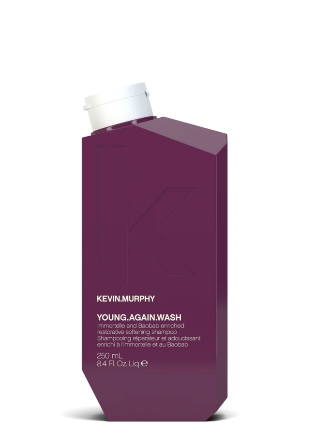 2024-YOUNG-AGAIN-WASH_250ML.png