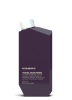 2024-YOUNG-AGAIN-RINSE_250ML.png