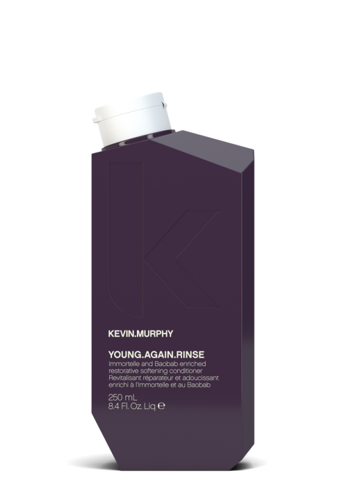 2024-YOUNG-AGAIN-RINSE_250ML.png