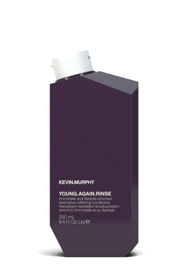 2024-YOUNG-AGAIN-RINSE_250ML.png