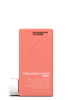 EVERLASTING-COLOUR-W_250ML.png