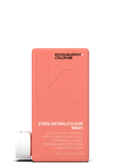 EVERLASTING-COLOUR-W_250ML.png