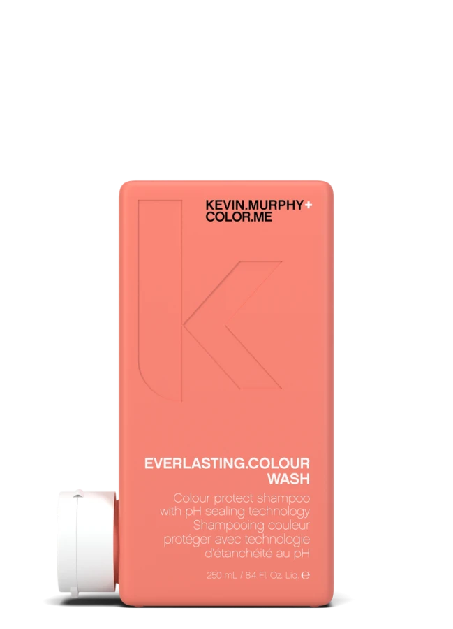 EVERLASTING-COLOUR-W_250ML.png