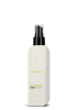 2024-EVER-SMOOTH_150ML.png
