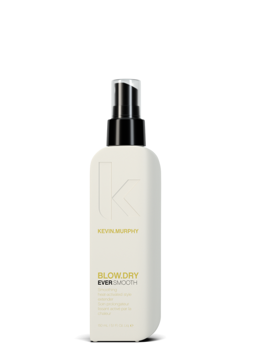 2024-EVER-SMOOTH_150ML.png