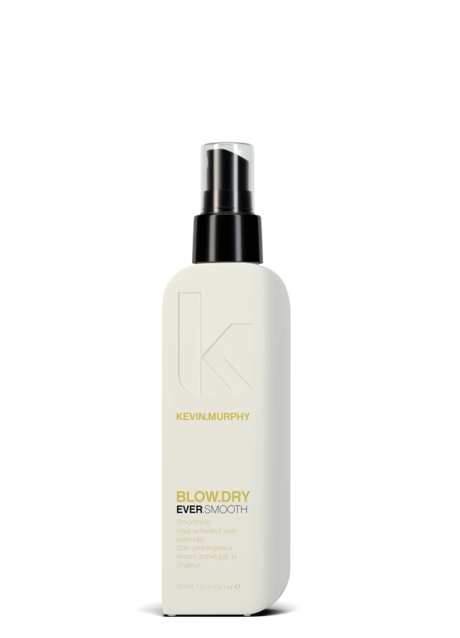 2024-EVER-SMOOTH_150ML.png