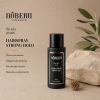 d01f4fae-3b55-473a-8a52-b14676614ebe.png