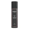 pol_pl_Noberu-No-101-Hairspray-Strong-Hold-Amalfi-Lakier-do-Wlosow-o-Mocnym-Utrwaleniu-250ml-78675_1.webp