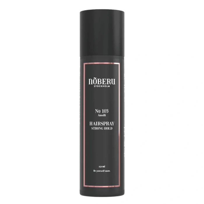 pol_pl_Noberu-No-101-Hairspray-Strong-Hold-Amalfi-Lakier-do-Wlosow-o-Mocnym-Utrwaleniu-250ml-78675_1.webp