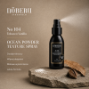 269b53fb-0dc8-425c-bfd3-ffbd7aaa327f.png