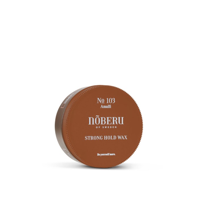 Noberu-Strong-Hold-Wax-80ml-1024x1024.jpg