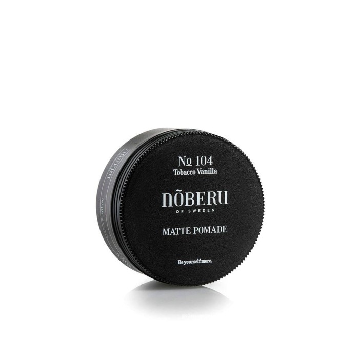 Matujaca-pasta-do-wlosow-Noberu-of-Sweden-Matte-Pomade-Tobacco-Vanilla-80-ml.jpg