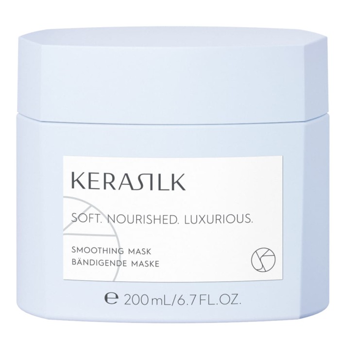 KeraSilk-Specialists-Smoothing-maska-wygladzajaca-do-wlosow-niesfornych-200ml.jpg