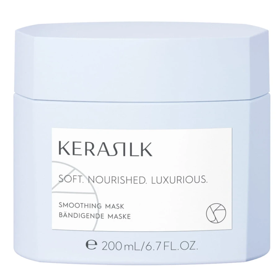 KeraSilk-Specialists-Smoothing-maska-wygladzajaca-do-wlosow-niesfornych-200ml.jpg