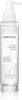 specialists-redensifying-scalp-serum___230831.webp