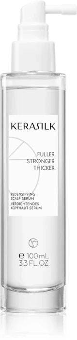 specialists-redensifying-scalp-serum___230831.webp