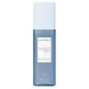 KeraSilk-Specialists-Liquid-Cuticle-Filler-spray-wypelniajacy-luski-wlosa-125ml.jpg