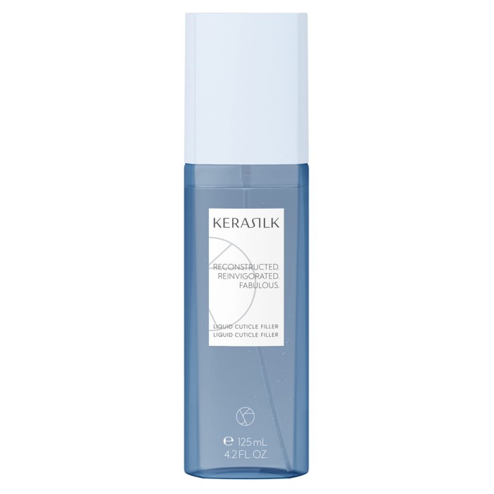 KeraSilk-Specialists-Liquid-Cuticle-Filler-spray-wypelniajacy-luski-wlosa-125ml.jpg