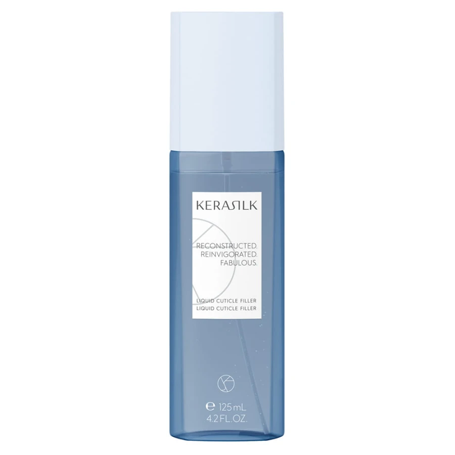 KeraSilk-Specialists-Liquid-Cuticle-Filler-spray-wypelniajacy-luski-wlosa-125ml.jpg