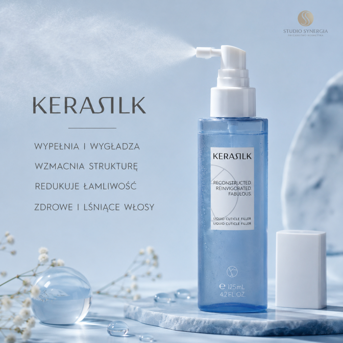 85936e4d-b68d-4da3-a2de-da6c9724150e.png