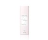 Kerasilk_smoothing_shampoo_01.jpg