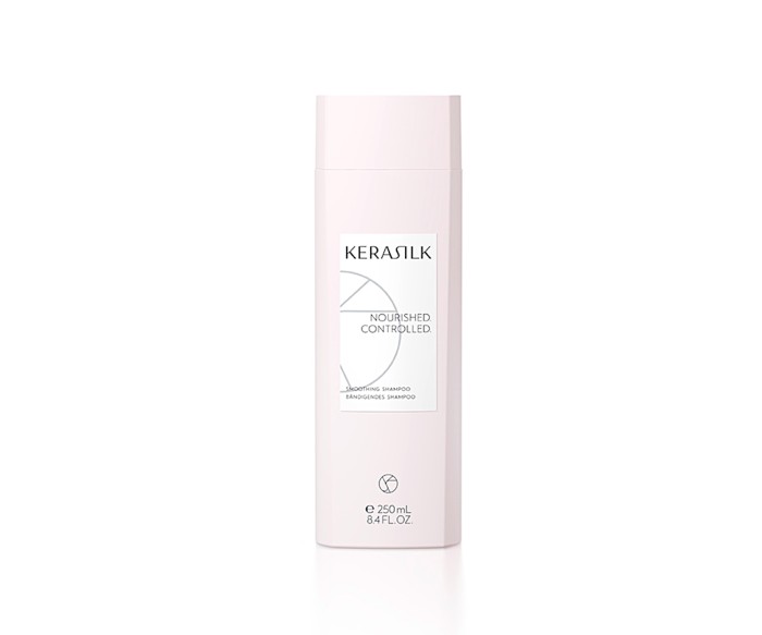 Kerasilk_smoothing_shampoo_01.jpg