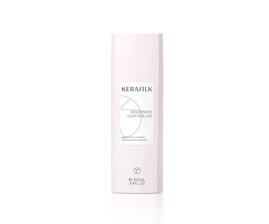 Kerasilk_smoothing_shampoo_01.jpg