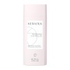 KeraSilk-Essentials-Smoothing-odzywka-wygladzajaca-wlosy-puszace-sie-250ml.jpg
