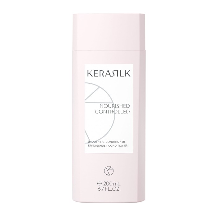 KeraSilk-Essentials-Smoothing-odzywka-wygladzajaca-wlosy-puszace-sie-250ml.jpg