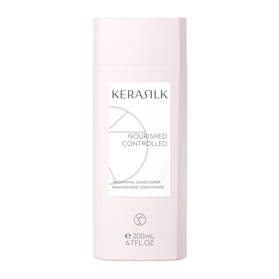 KeraSilk-Essentials-Smoothing-odzywka-wygladzajaca-wlosy-puszace-sie-250ml.jpg