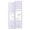 Kerasilk-Styling-Flat-Iron-Spray-termoochronny-do-prostowania-wlosow-75ml.jpg