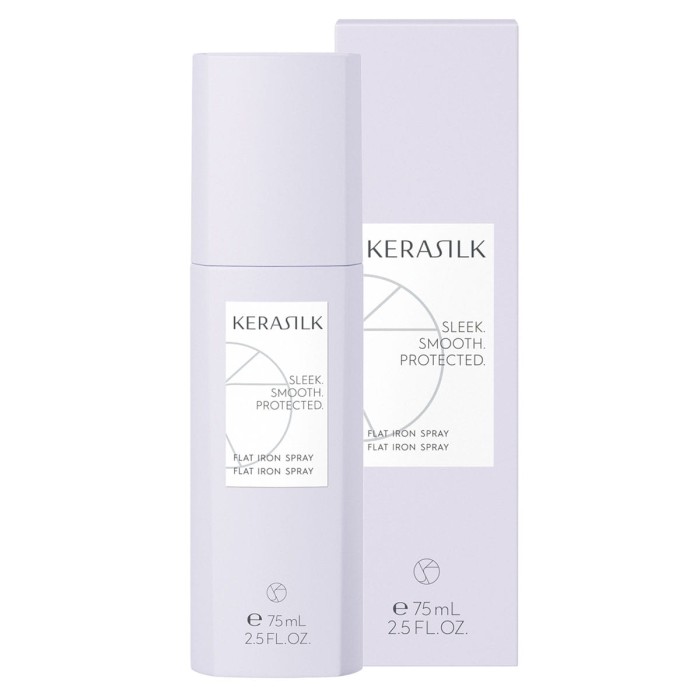 Kerasilk-Styling-Flat-Iron-Spray-termoochronny-do-prostowania-wlosow-75ml.jpg