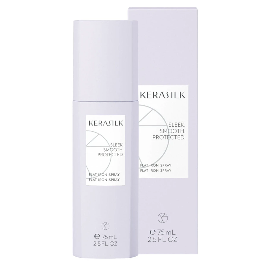 Kerasilk-Styling-Flat-Iron-Spray-termoochronny-do-prostowania-wlosow-75ml.jpg