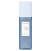 KeraSilk-Specialists-Repairing-spray-odbudowujacy-zniszczone-wlosy-125ml.jpg