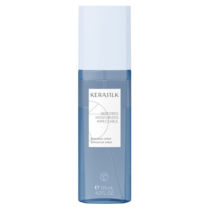 KeraSilk-Specialists-Repairing-spray-odbudowujacy-zniszczone-wlosy-125ml.jpg