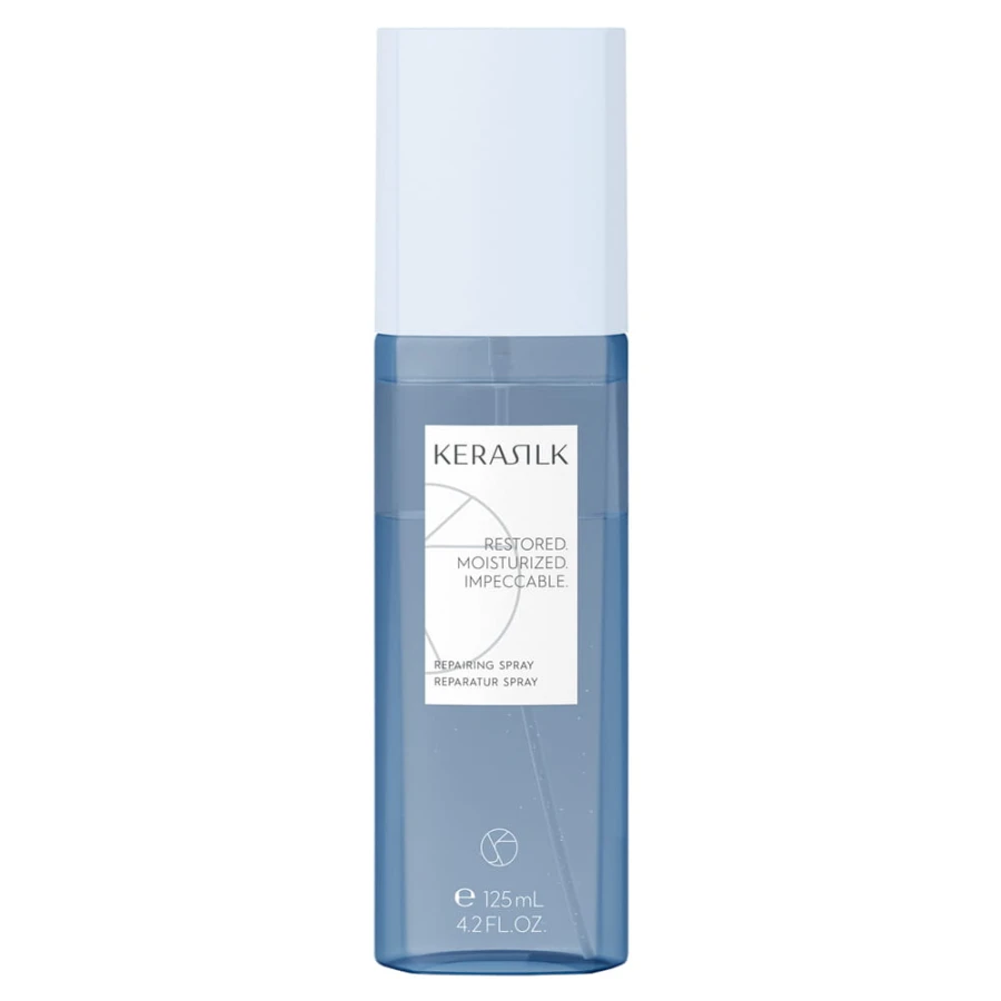 KeraSilk-Specialists-Repairing-spray-odbudowujacy-zniszczone-wlosy-125ml.jpg