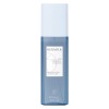 KeraSilk-Specialists-Volumizing-spray-zwiekszajacy-objetosc-do-wlosow-cienkich-125ml.jpg