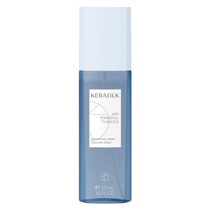 KeraSilk-Specialists-Volumizing-spray-zwiekszajacy-objetosc-do-wlosow-cienkich-125ml.jpg