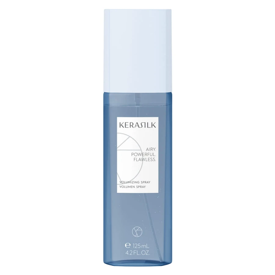 KeraSilk-Specialists-Volumizing-spray-zwiekszajacy-objetosc-do-wlosow-cienkich-125ml.jpg