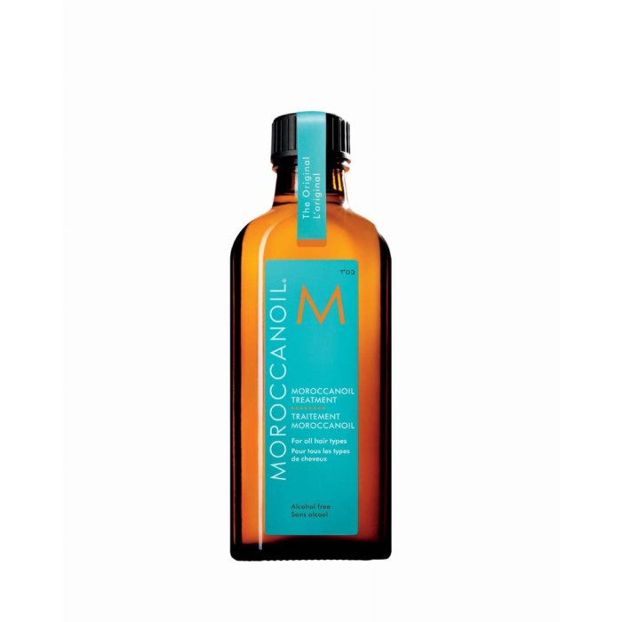Kuracja-do-kazdego-rodzaju-wlosow-Moroccanoil-Treatment-100-ml.jpg