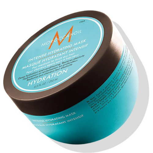 moroccanoil-hydrating-maseczka-nawilzajaca-250ml.png