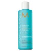 Nawilzajacy-szampon-do-wlosow-Moroccanoil-Hydrating-Shampoo-250ml.jpg