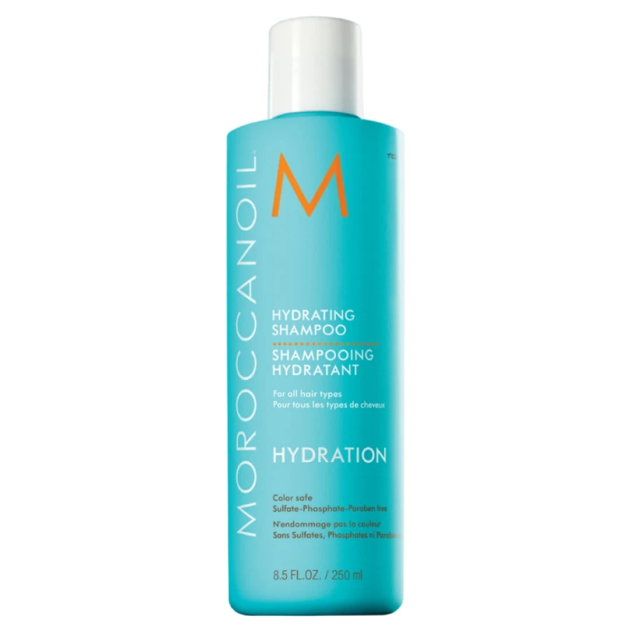 Nawilzajacy-szampon-do-wlosow-Moroccanoil-Hydrating-Shampoo-250ml.jpg