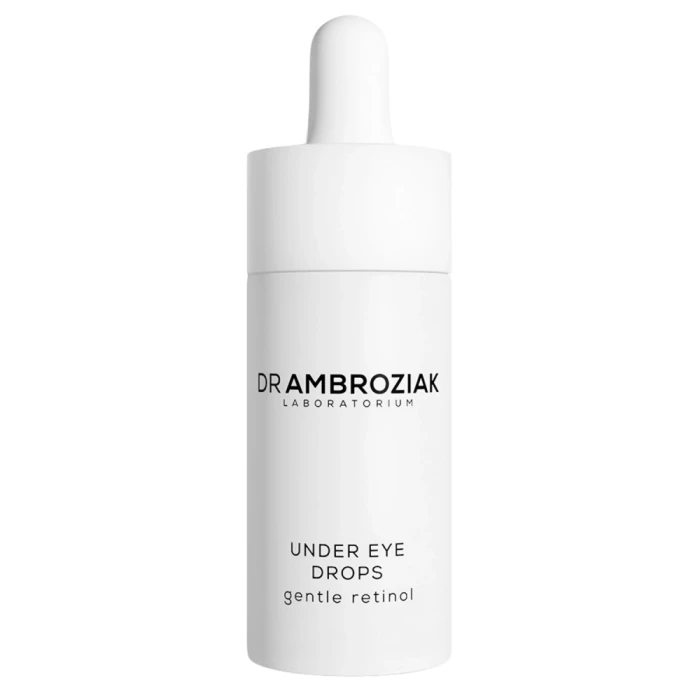 pol_pm_Dr-Ambroziak-Under-Eye-Drops-Serum-pod-Oczy-z-Retinolem-na-Zmarszczki-i-Oznaki-Starzenia-15ml-28734_1.webp