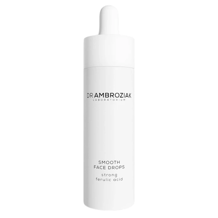 pol_pm_Dr-Ambroziak-Smooth-Face-Drops-Wygladzajace-Serum-z-Witamina-C-i-Kwasem-Ferulowym-30ml-28732_2.webp