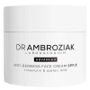 pol_pm_Dr-Ambroziak-Anti-Redness-Face-Cream-SPF15-Krem-do-Skory-Naczynkowej-50ml-28727_2.webp