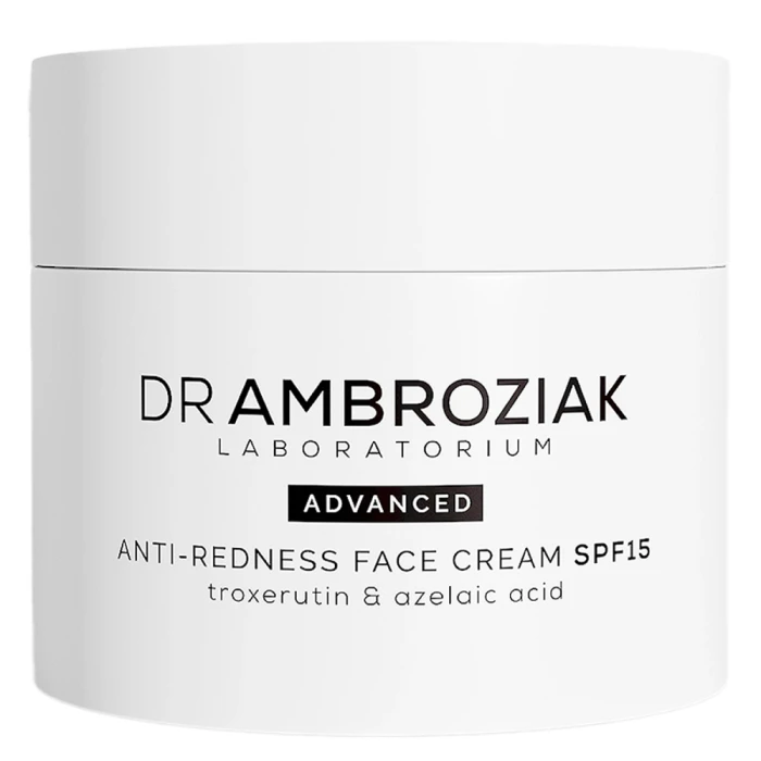 pol_pm_Dr-Ambroziak-Anti-Redness-Face-Cream-SPF15-Krem-do-Skory-Naczynkowej-50ml-28727_2.webp