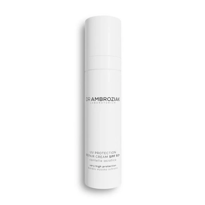 DR-AMBROZIAK-Repair-Cream-SPF50-regenerujacy-krem-ochronny-50-ml-1.jpg.webp