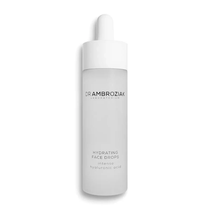 DR-AMBROZIAK-Hydrating-Face-Drops-serum-nawilzajace-z-kwasem-hialuronowym-30-ml-1.jpg.webp