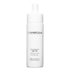 DR-AMBROZIAK-Sun-Drops-SPF-50-antyoksydacyjne-serum-ochronne-z-filtrem-30-ml.jpg